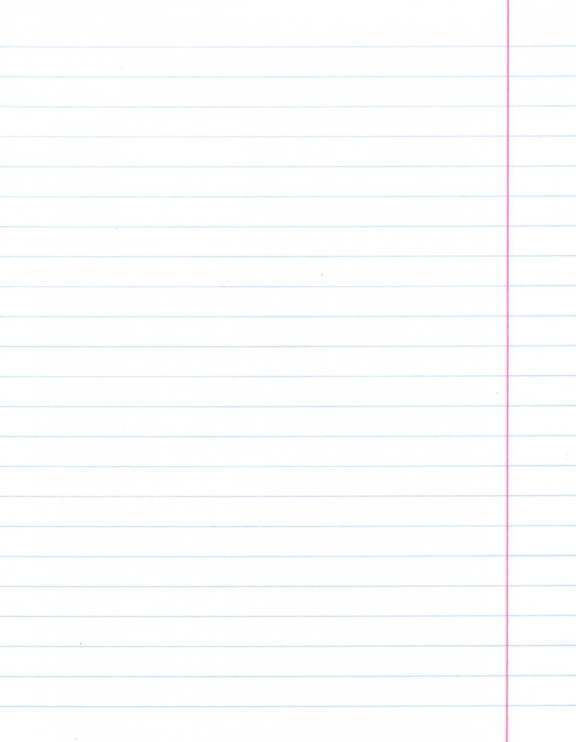 Тетрадь предметная. ГЕОГРАФИЯ (48 л, линейка)