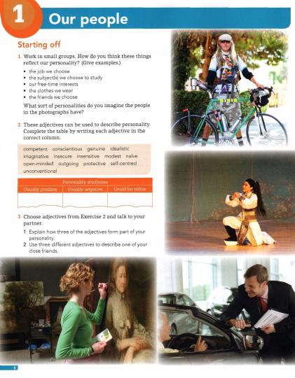 Complete Adv 2Ed SB +ans +R #дата изд.30.04.14#