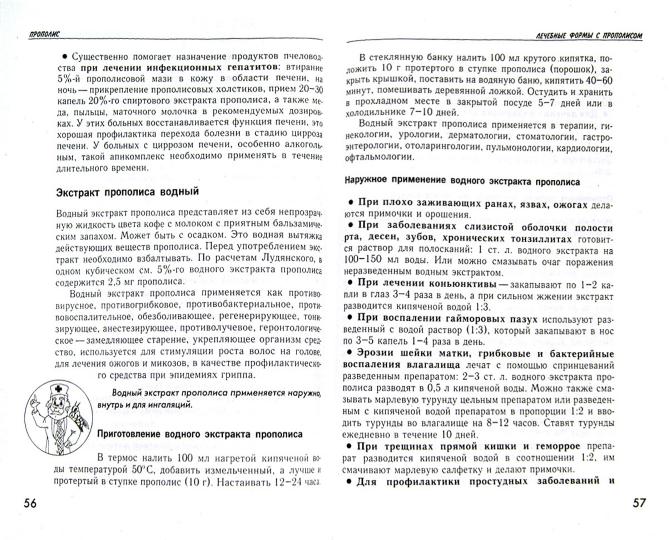 Маточное молочко.Эликсир молодости от Королевы пчел