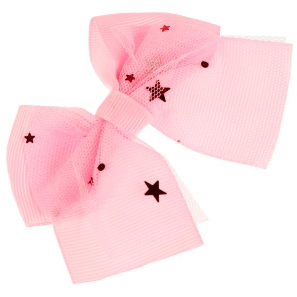 Accessoires pour enfants et filles, 2 pièces МИЛАЯ ЛЕДИ уп-10шт в кор.100уп