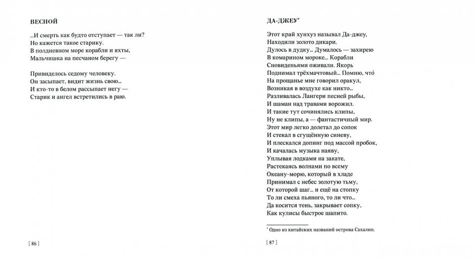 Чигрин Е. Невидимый проводник.