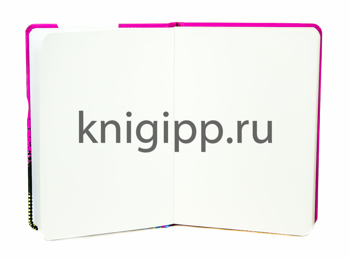 СКЕТЧБУК А5. ФРИДА