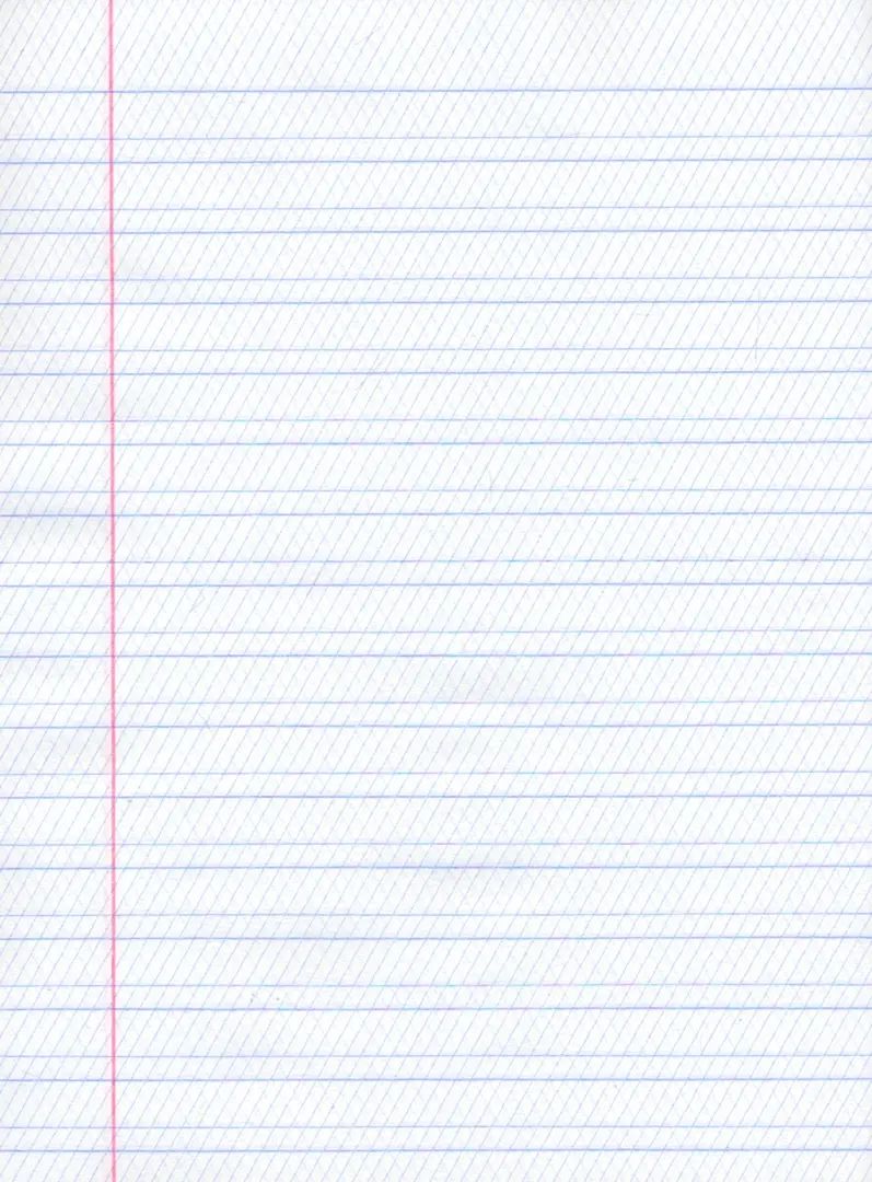 Тетрадь 12л,част.кос.лин,NEWtone ПИОН,12Т5A5_05018