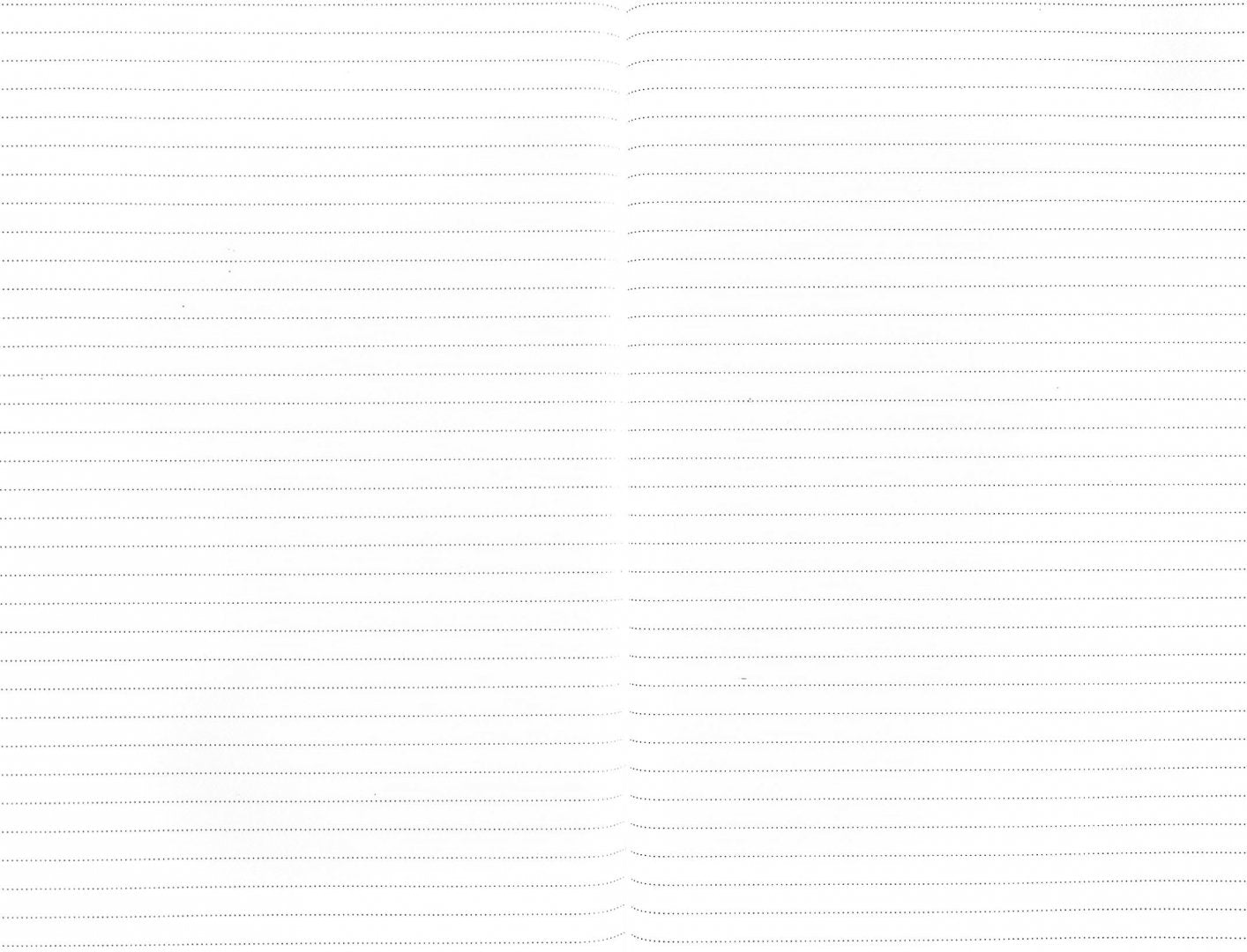 Записная книжка 96л,А5,ЗАМША ЧЁРНАЯ,47491