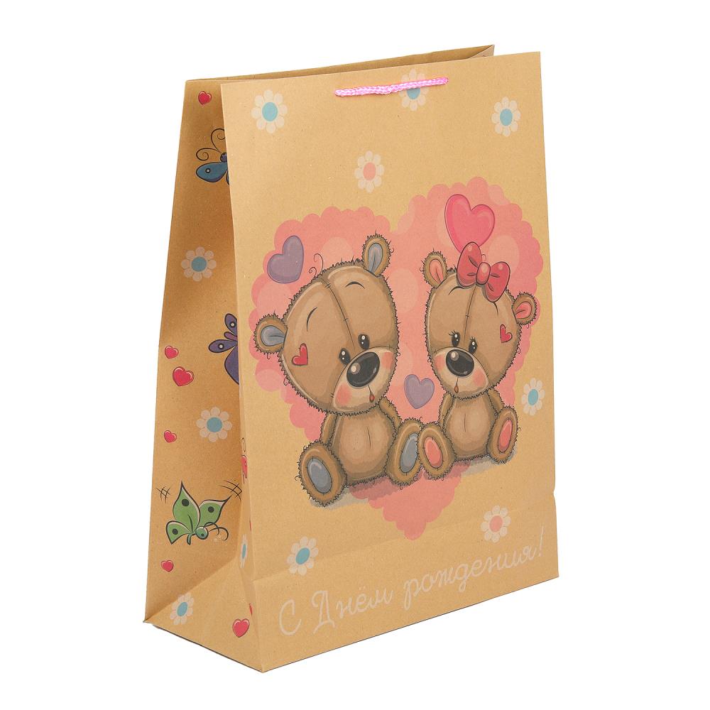 Paquet de fruits xl, taille moyenne, 140 g/m2, paquet de 5 x 12 pièces