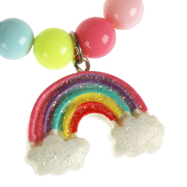 Accessoires pour bracelets et accessoires pour enfants, 3 pièces, MJL, LEV, jusqu'à 10 pièces pour 100 dollars