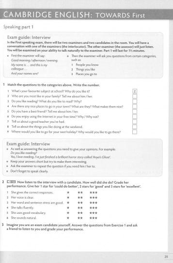 Think British English 3 WB + Onl Practice