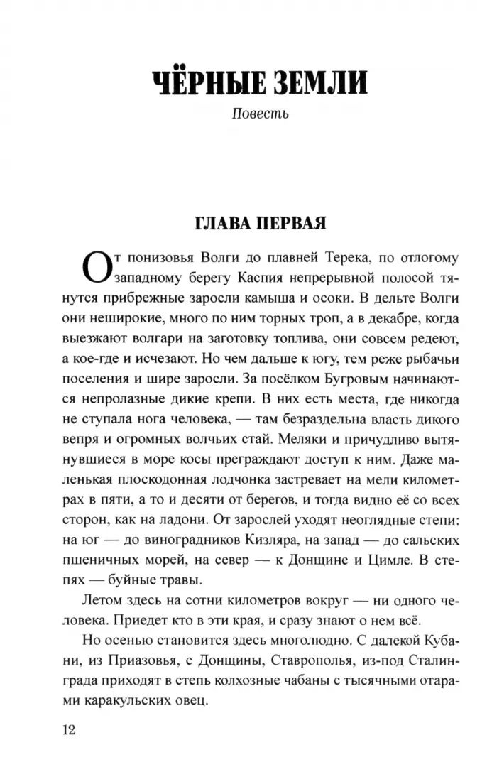 Шпионы. Дело №... Синий луч (12+)