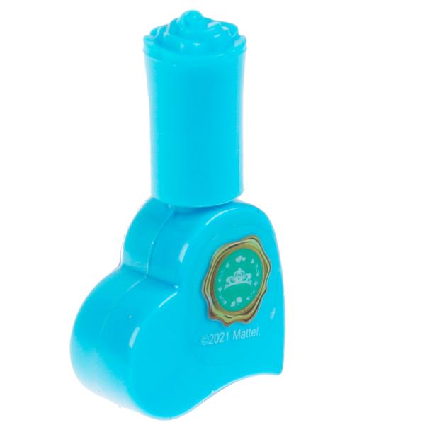 Косметика ДЛЯ ДЕВОЧЕК ЭНЧАНТИМАЛС тени для век лак, application МИЛАЯ ЛЕДИ в кор.2*288шт