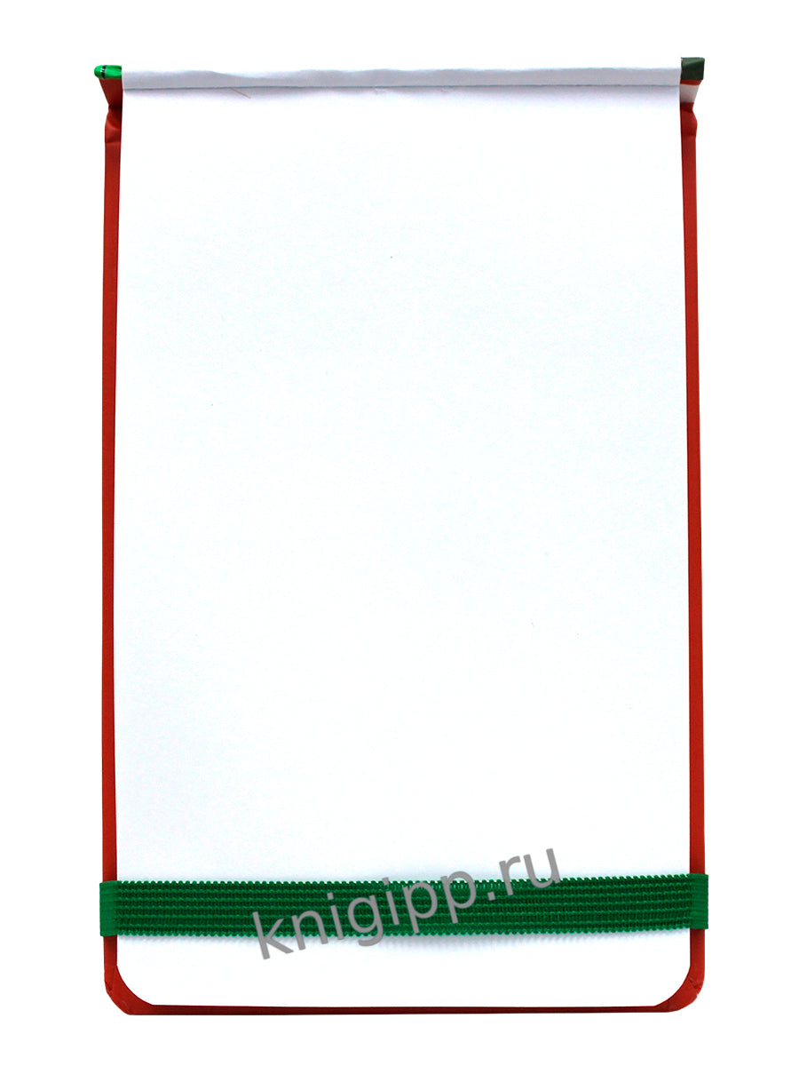 MyArt. АНИМЕ СКЕТЧБУК 120х180. Фиалки