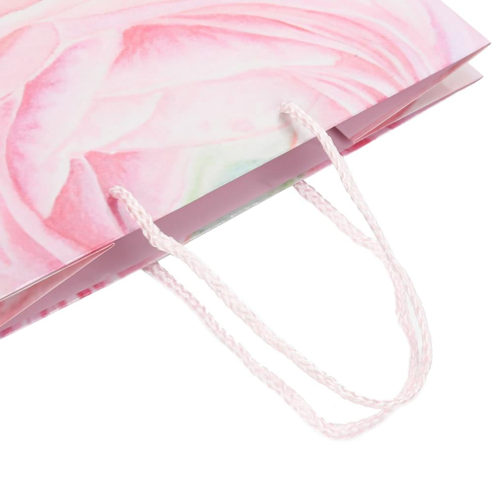 Paquet sous-marin paquet sous-marin l, 26*32*14 cm, dégradé ЧУДО ПРАЗДНИК