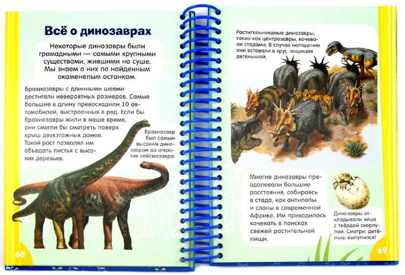 Книга суперидей и приколов/Для самого классного в
