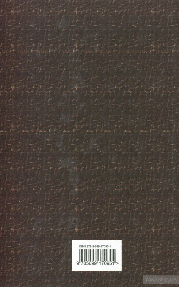 Тайная доктрина. Т. 2