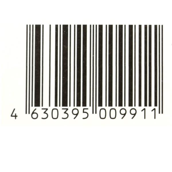 Волшебная деревня. Пазлы в коробке 35 деталей МАКСИ. 180х127х35 мм. Умные игры. в кор.24шт