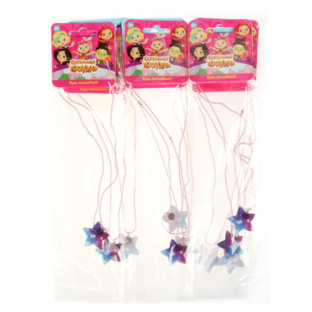 Les accessoires pour la maison sont livrés dans un paquet. МИЛАЯ ЛЕДИ уп-10шт в кор.100уп