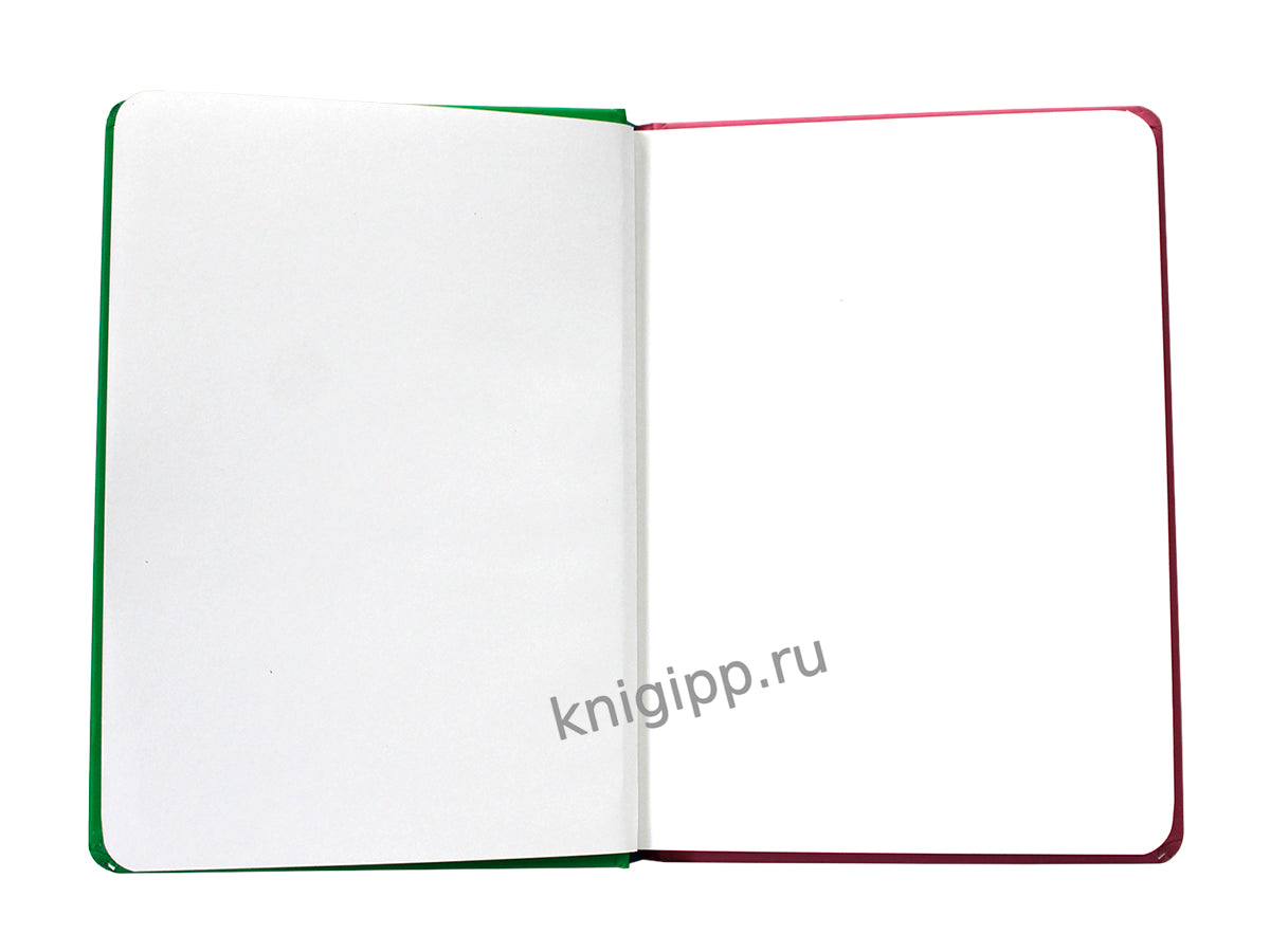 MyArt. СКЕТЧБУК "В ТРЕНДЕ" НУ ЧТО, ПОЕХАЛИ?