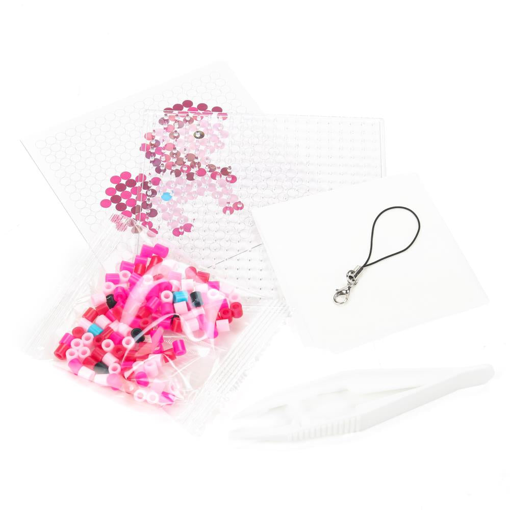 Bracelet en thermoplastique, avec un bracelet en acier inoxydable de 4*12 pouces