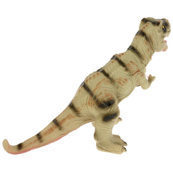 Jeu de tir en plastique pour dinosaure, 32x11x23 cm, de taille moyenne, de 36 pouces de large