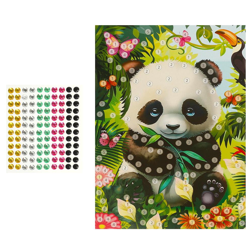 Application de feuilles dans un paquet de 15*21 cm pour un poids de 100 pièces