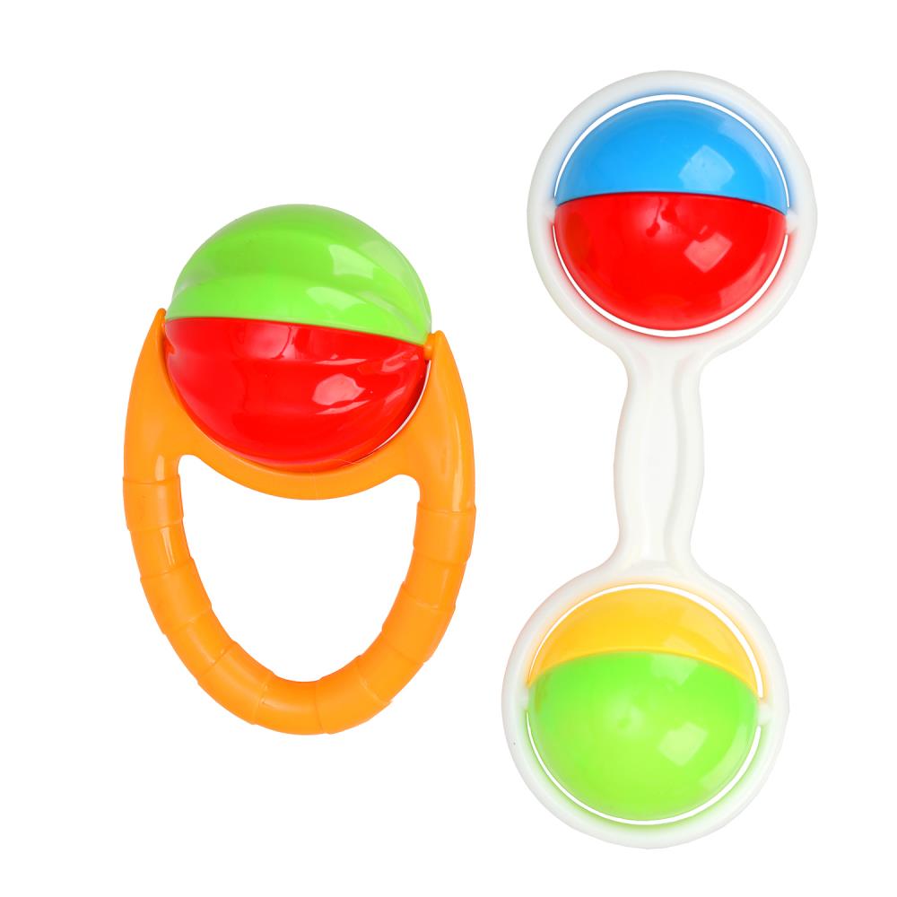 Il faut mettre 2 pièces de gants et un chargeur dans le paquet. Умка в кор.2*168наб