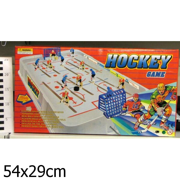 Леди не шевелятся или Не кажется ли вам, девочки, что нас обманули