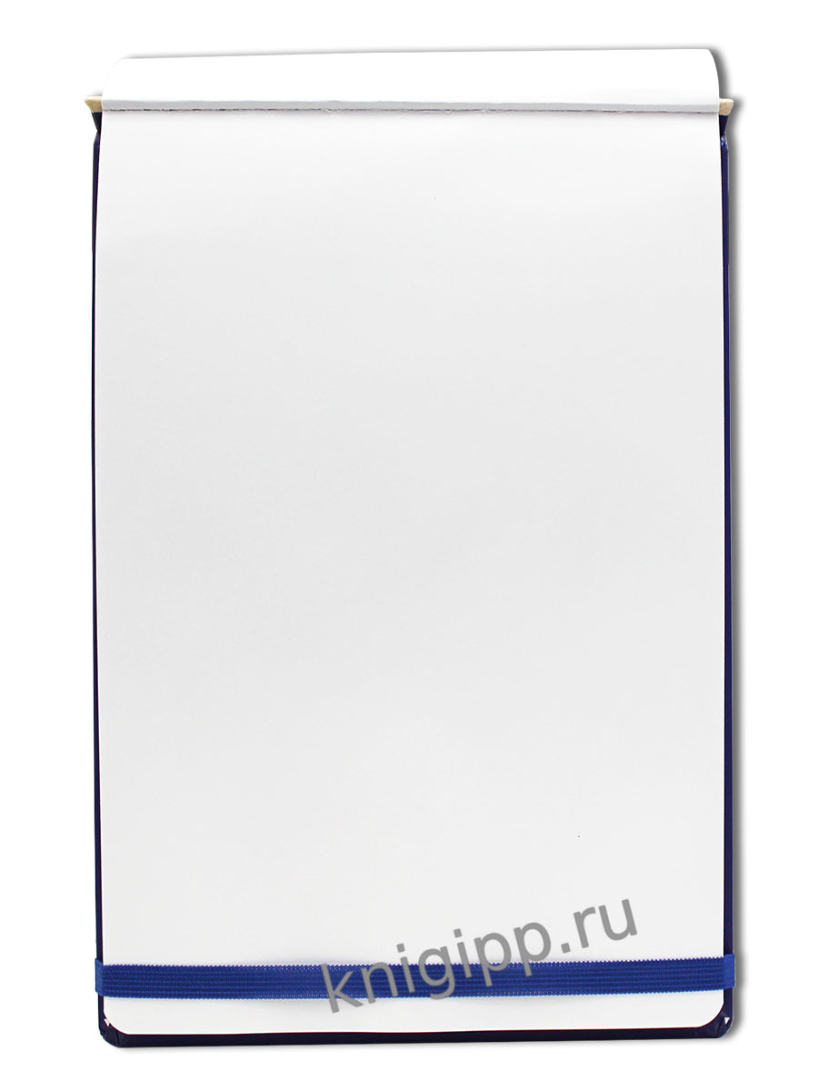 MyArt. АЛЬБОМ ДЛЯ ТВОРЧЕСТВА. БОЛЬШАЯ ВОЛНА В КАНАГАВЕ