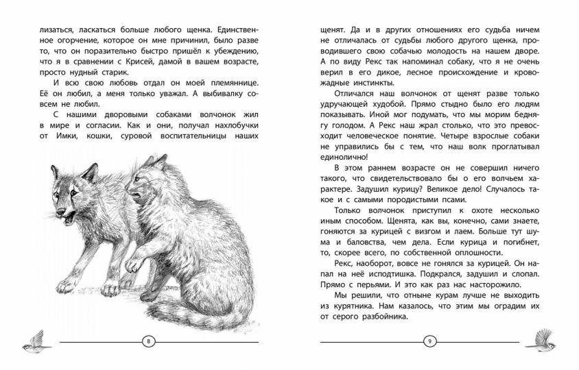 Ручные люди: рассказы (ожидается поступление)