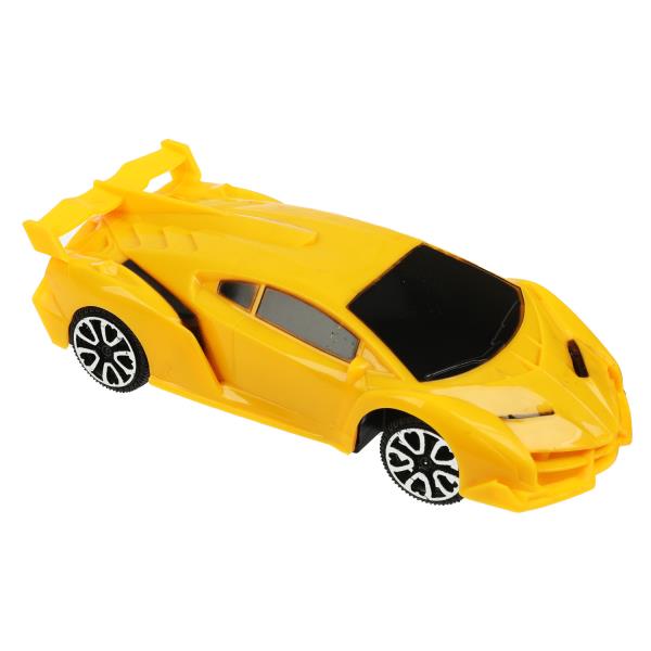 Machine à coudre de cor.24*20*5 cm, en acier inoxydable de cor.2*60 pouces