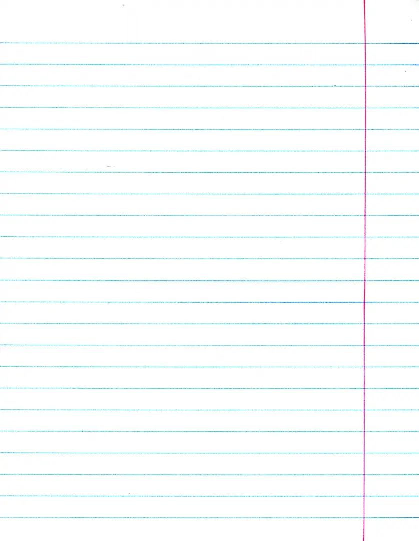 Тетрадь 24л,линия,Пастель.Голубая,24Т5В2_05147