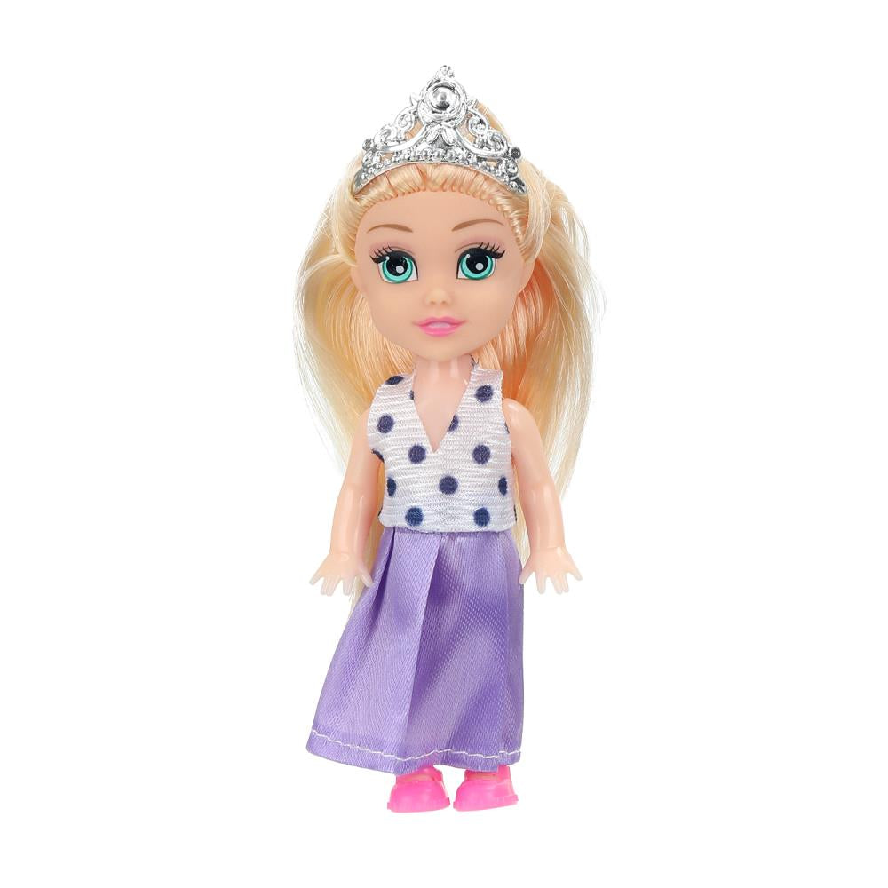 Coque Anecdote 12 cm, longueur 240 x 240 cm