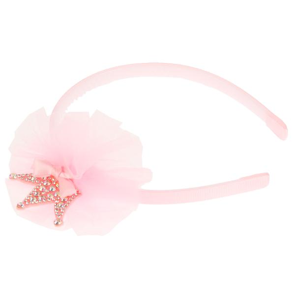 Accessoires pour enfants de l'EPH pour le mariage, rose МИЛАЯ LЕДИ уп-10шт в кор.100уп