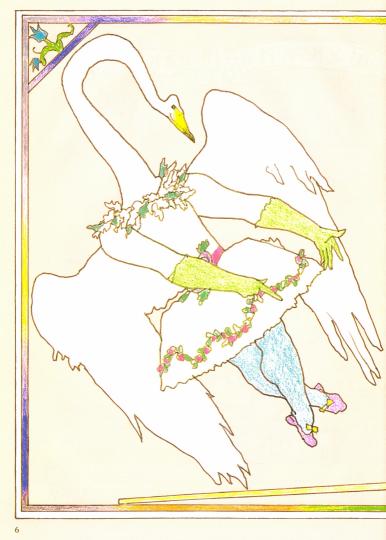 36.ДВ.Крылов.Басни (Иллюстр.Майофиса М.)