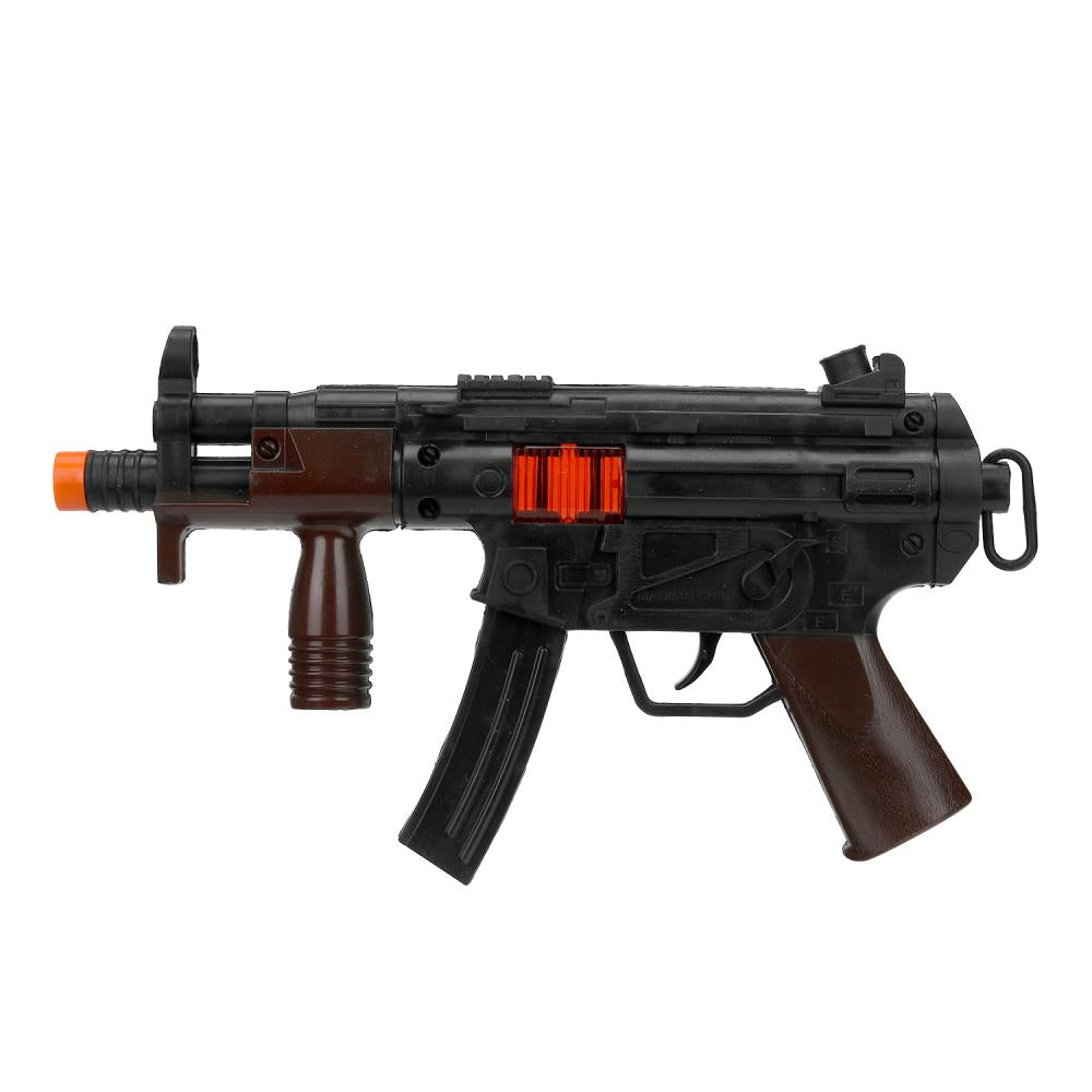 Porte-clés automatique en carton 29*14*3 cm, JP ВМЕСТЕ dans la couleur 2*156 pouces