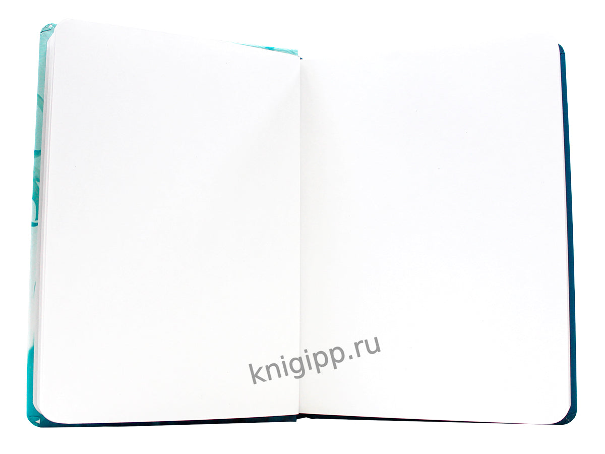 Gatto Rosso. СКЕТЧБУК 145х203. ТАИНСТВЕННОСТЬ