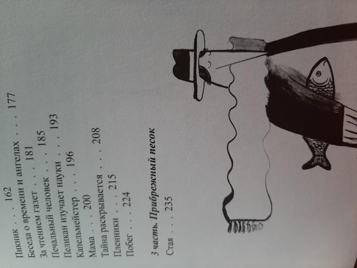 Взгляд кролика (5-е издание) (Юбилейное)