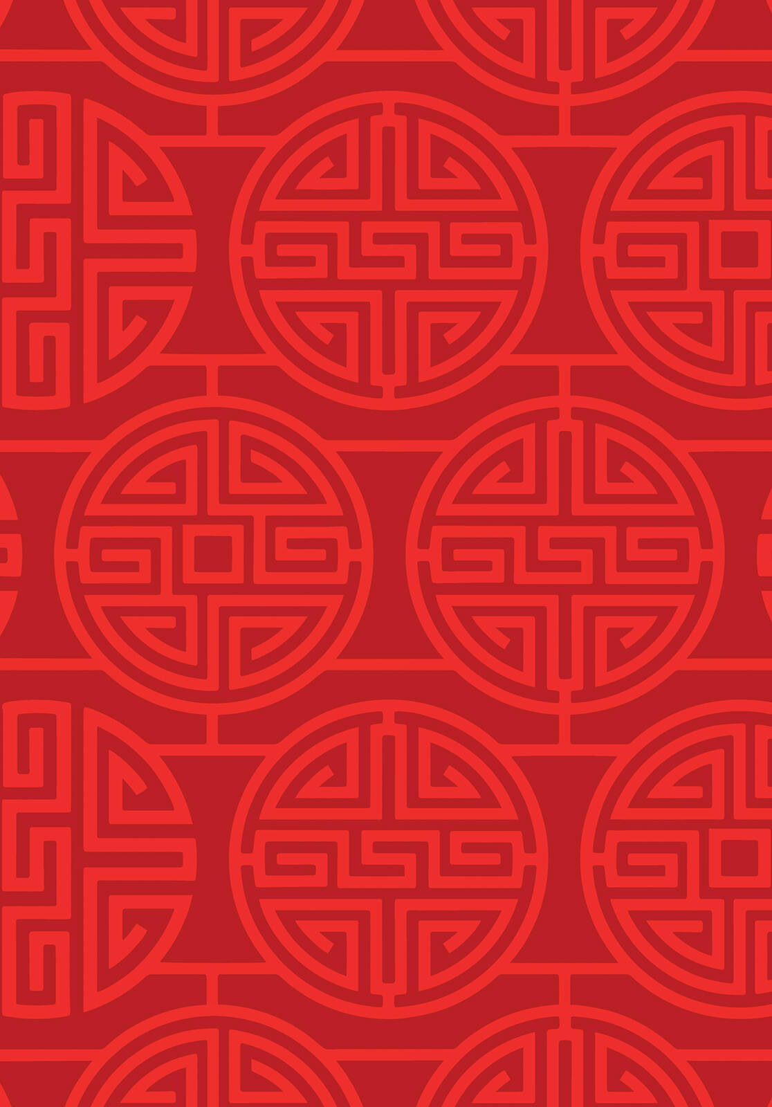 Комплект. 36 китайских стратегем (комплект из 2-х книг в футляре)