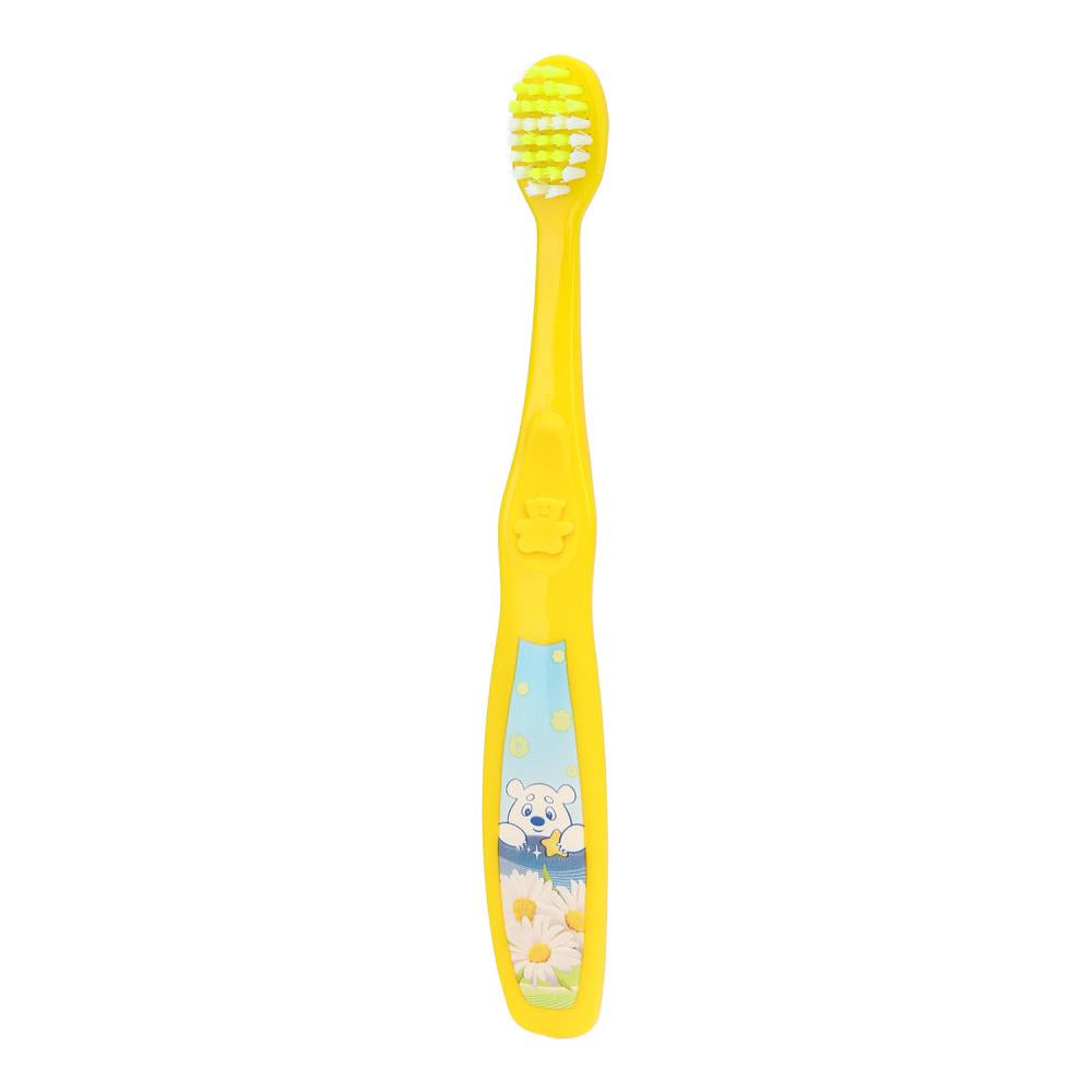 Figurine en forme de MASTER DENT pour bébé, couleur 24x12 pouces
