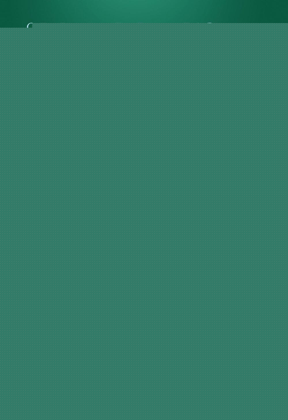 Денверская модель раннего лечения для детей с аутизмом