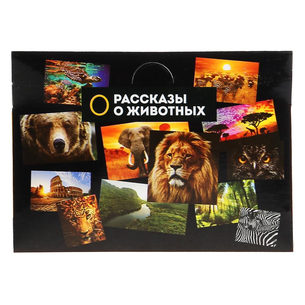 Игрушка пластизоль Играем Вместе Динозавр Барионикс 11*4*8см, индив. дисплей бокс в кор.2*72шт