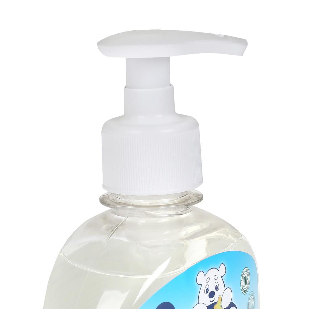 Gel allemand pour le traitement de l'huile avec des huiles essentielles et de l'alcool, 300 ml, pour maman, en cor.8 parties