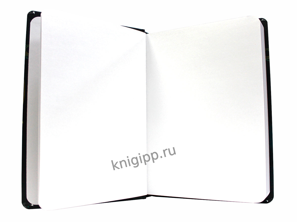 MyArt. СКЕТЧБУК "ЗНАКИ ЗОДИАКА" ДЕВА