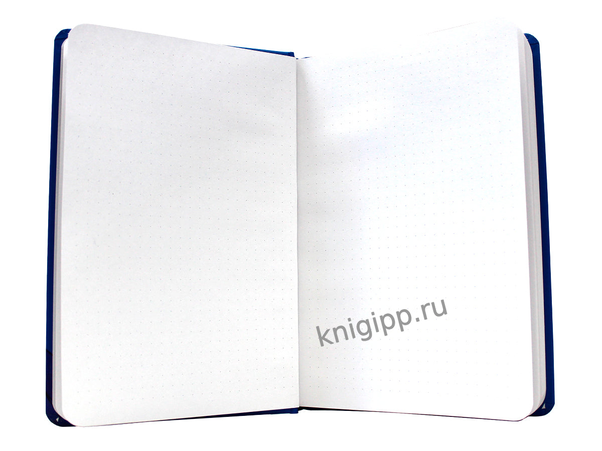 ТОЧКАБУК АНИМЕ. ВЫСОКОМЕРНАЯ ДЕВУШКА