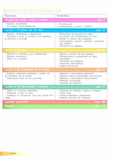 Костылева. Испанский язык. Второй иностранный язык. 5 класс. Учебник. /Mañana/ ФГОС 2021