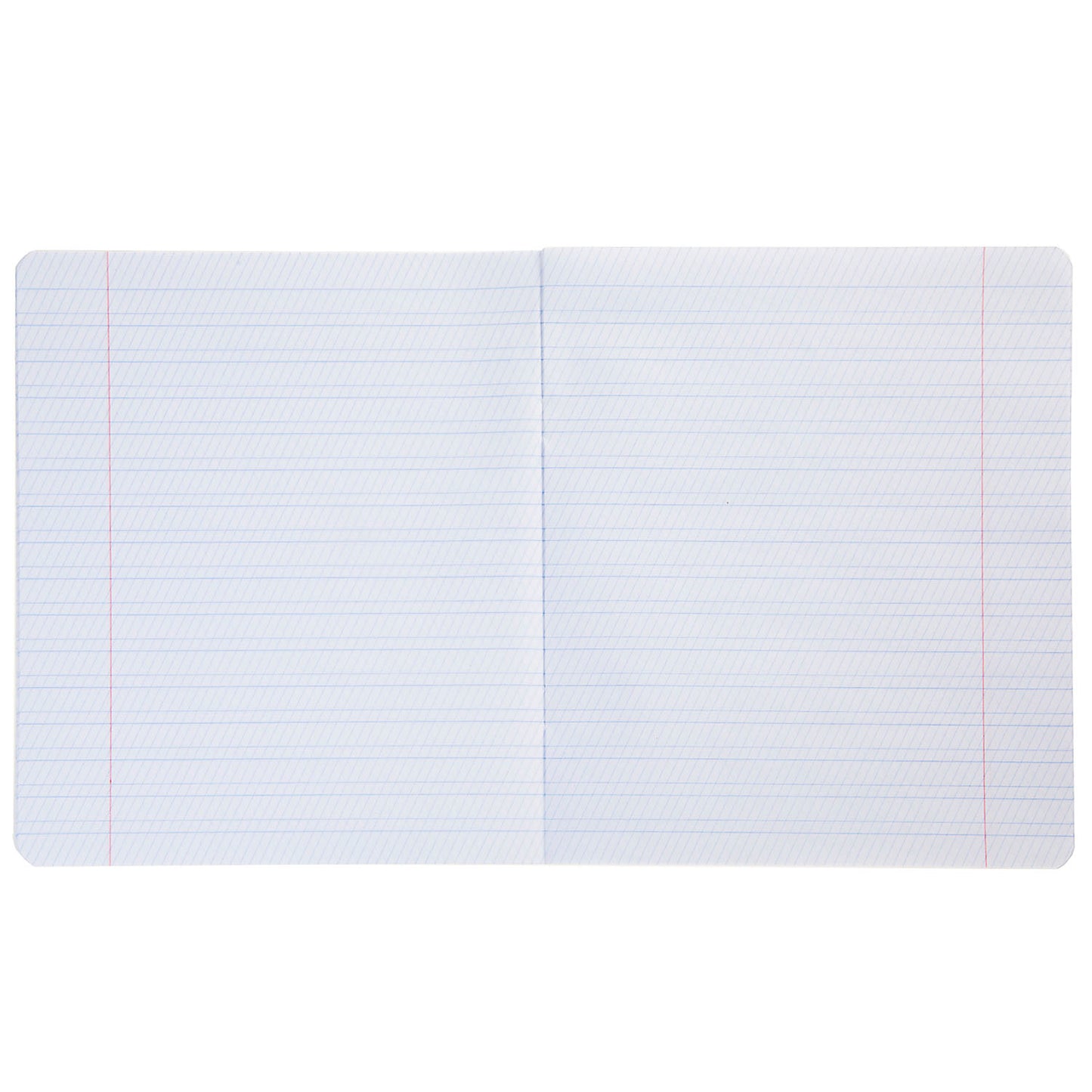 Тетрадь 12л,част.кос.лин,Паст.Салатов,12Т5В5_05144