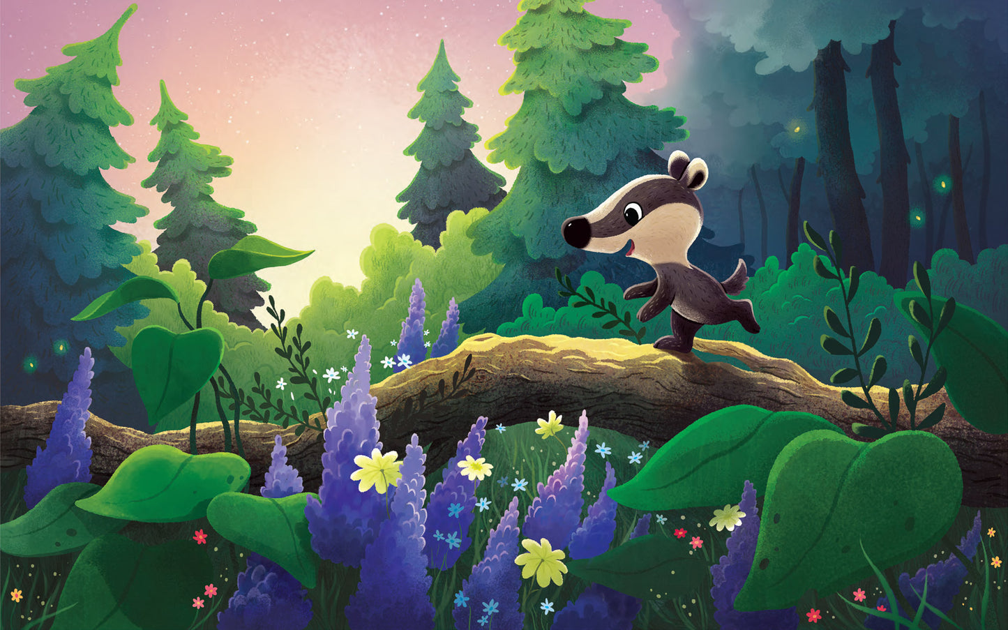 Как Дутик на всех обиделся