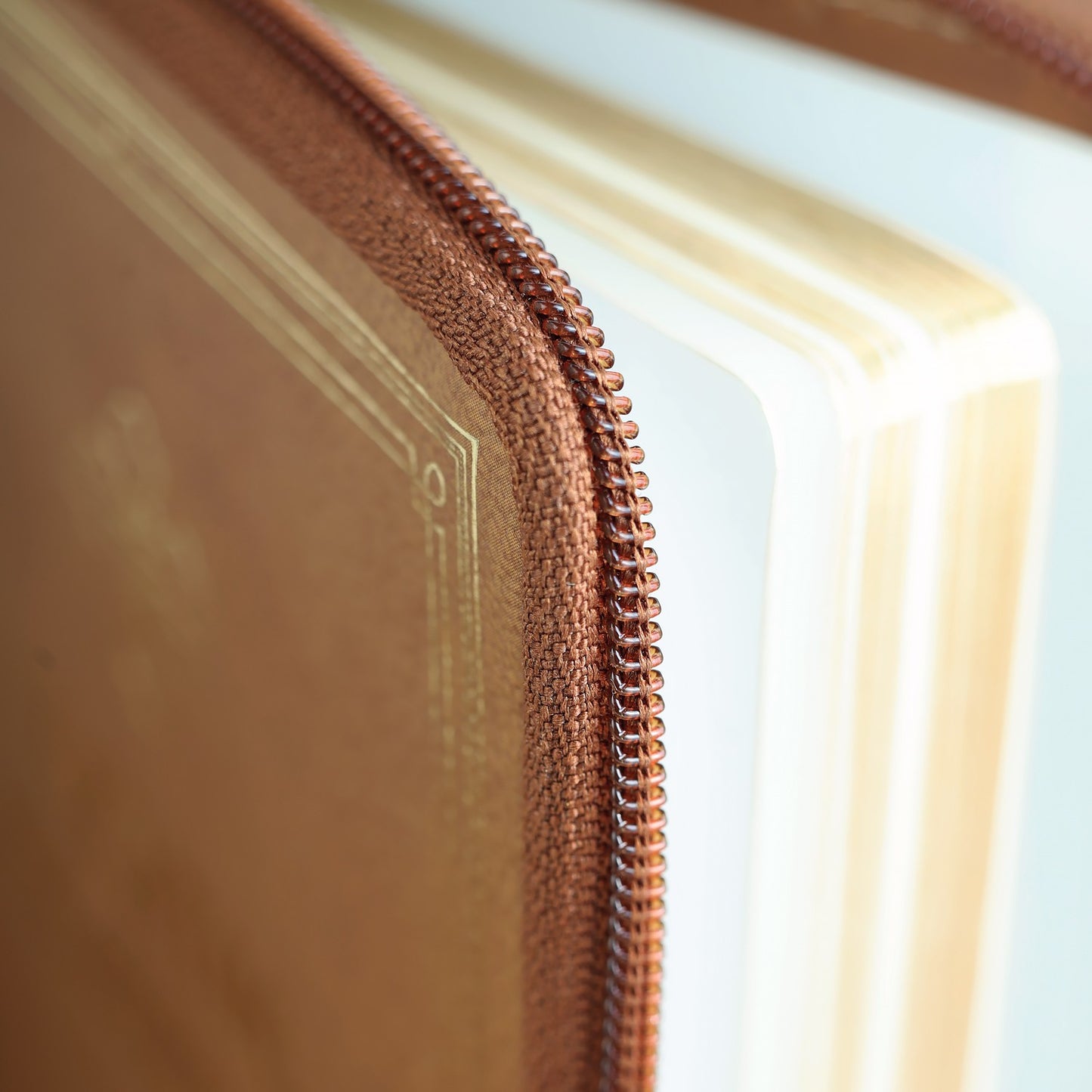 Азы Православия