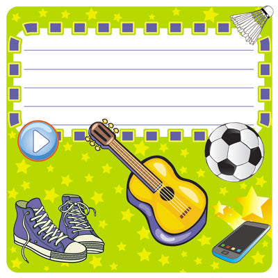 ШН-11076 Pinces pour téléviseurs (96x95mm)