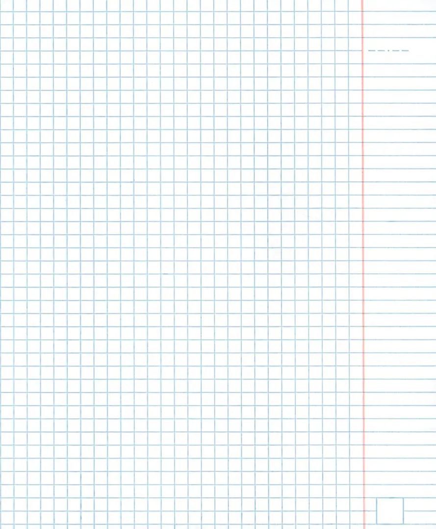 Тетрадь 24л,клетка,Зеленая,24Т5В1_05112