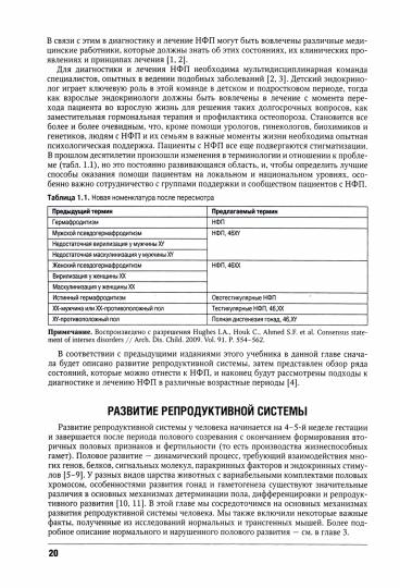 Детская эндокринология / Ш. Мелмед, К. С. Полонски, П. Р. Ларсен, Г. М. Кроненберг ; пер. с англ. под ред. И. И. Дедова, Г. А. Мельниченко. — Москва : ГЭОТАР-Медиа, 2020. — 848 с. : ил. — (Серия «Эндокринология по Вильямсу»). — DOI: 10.33029/9704-4951-6-P