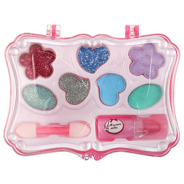 Les produits de beauté du Japon pour le week-end, le tennis avec des pansements, ont été vendus au Japon en cor.2*180шт
